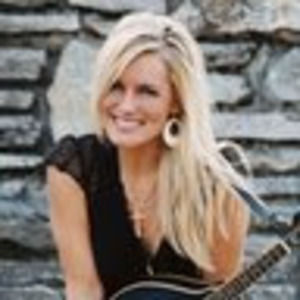 Meet your Posher, Brittini